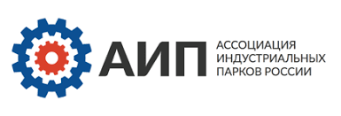 О Компании